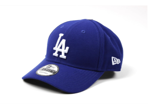 ニューエラ(new era) ニューエラ キャップの画像