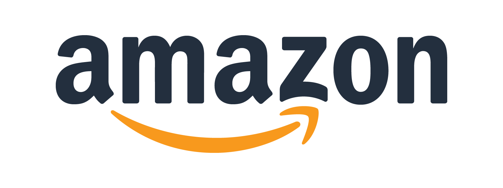 amazonの画像