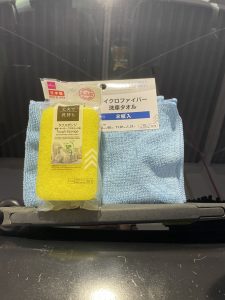 塗りセット２